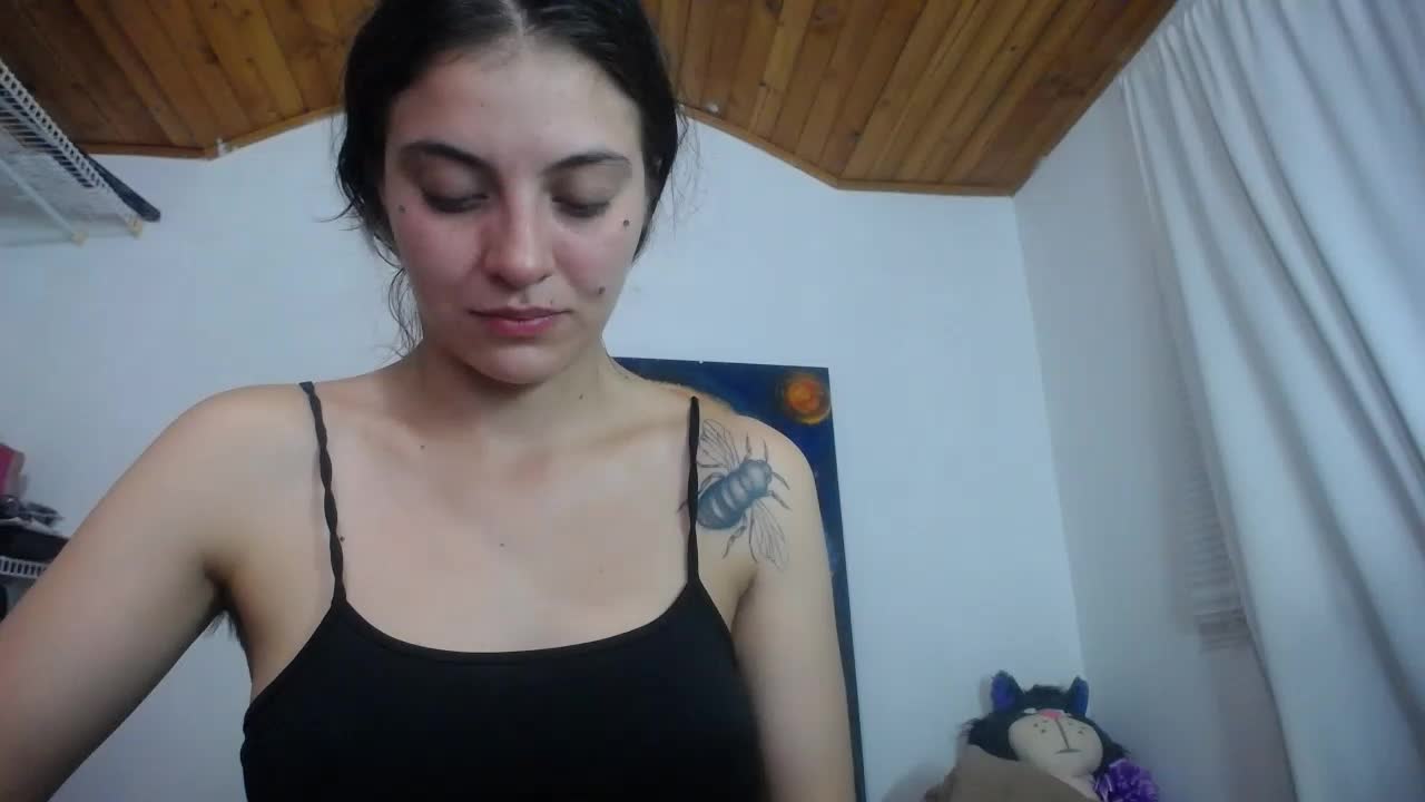 mariecam420 Live Sex December 14, 2025