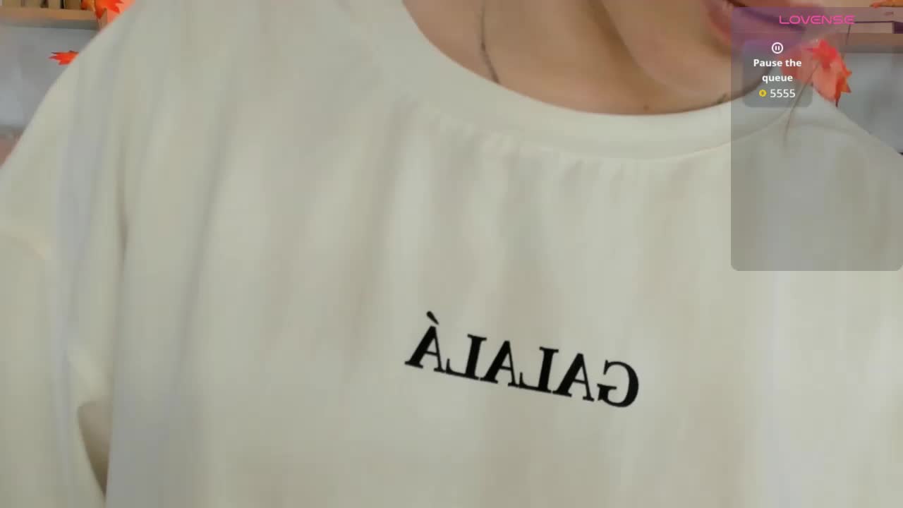 Phoenix_Margo Live Sex December 14, 2025