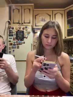 _Magic_ Live Sex December 17, 2025