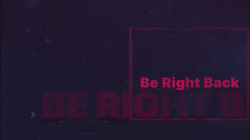 axl_fx Live Sex December 15, 2025