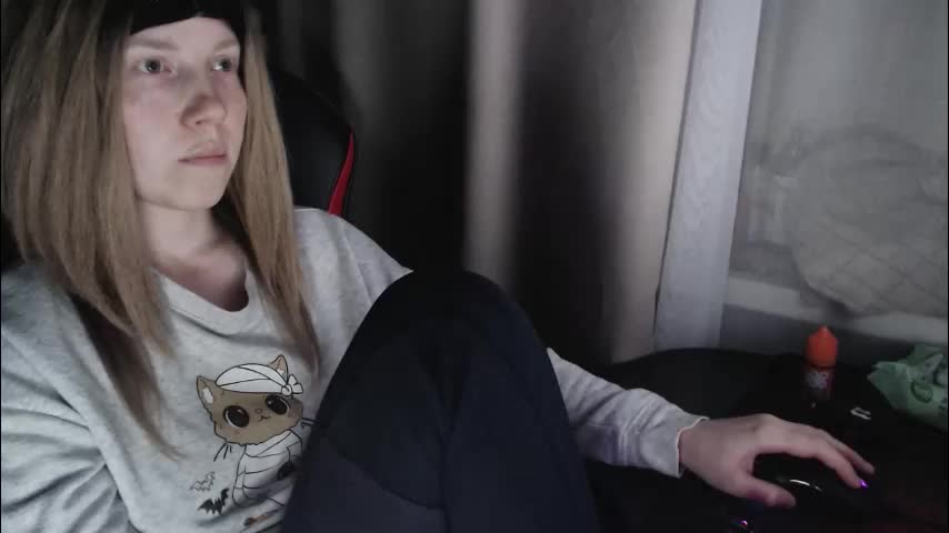 molly_royse Live Sex October 29, 2025