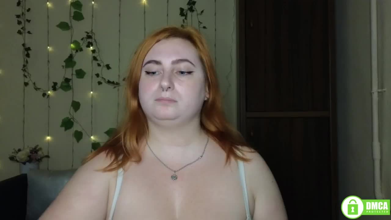 Aliciaredluv Live Sex December 17, 2025