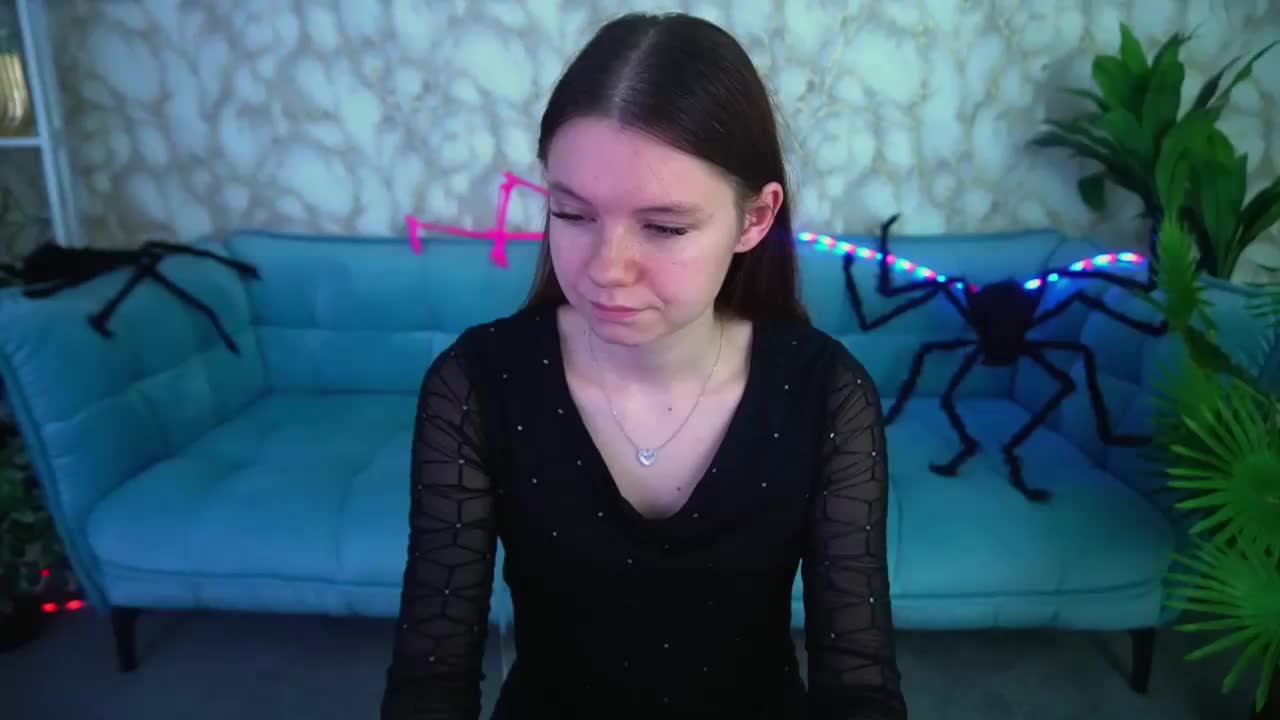 MaRishKa1 Live Sex December 13, 2025