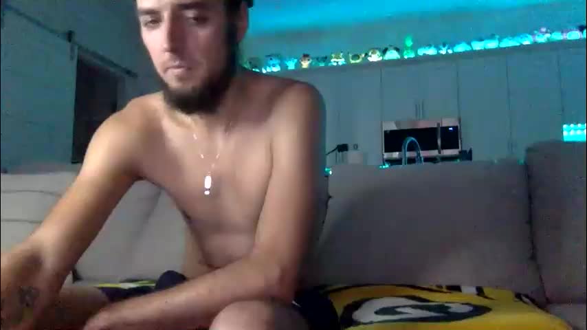 austincutieyes Live Sex December 13, 2025