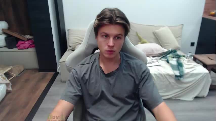 sunny1girl Live Sex December 14, 2025