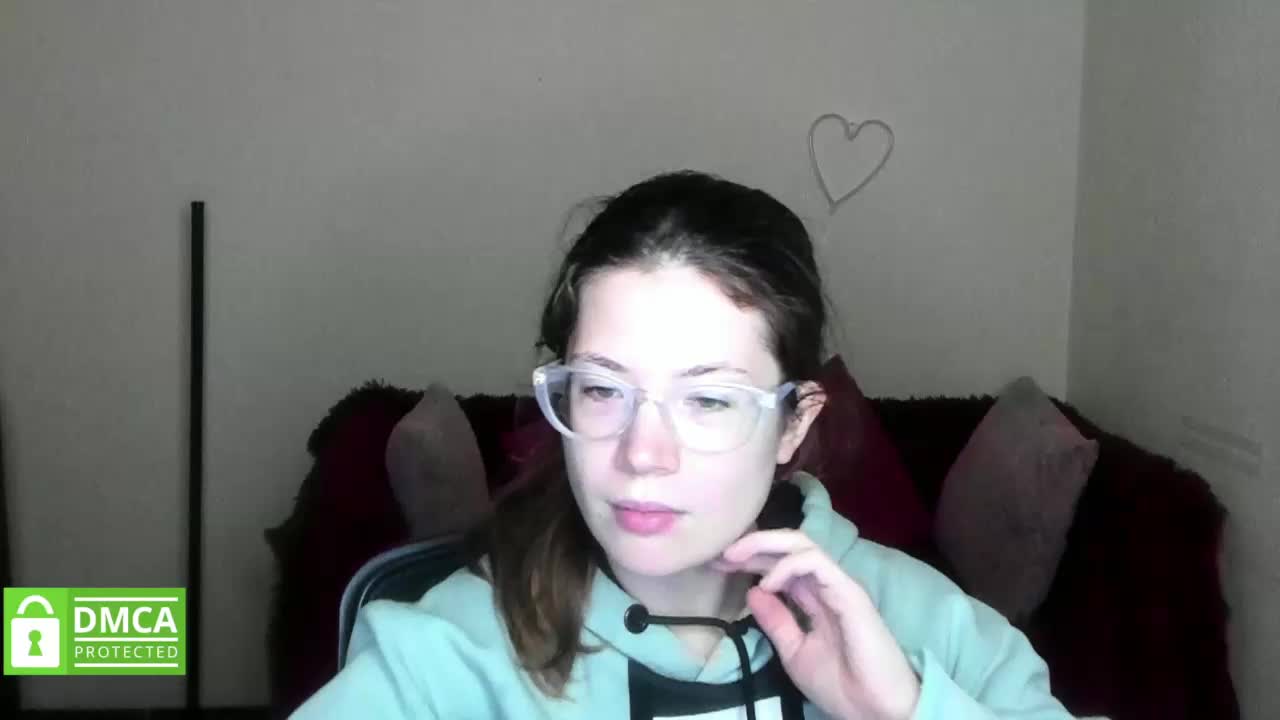 Aliciafolow009 Live Sex October 27, 2025