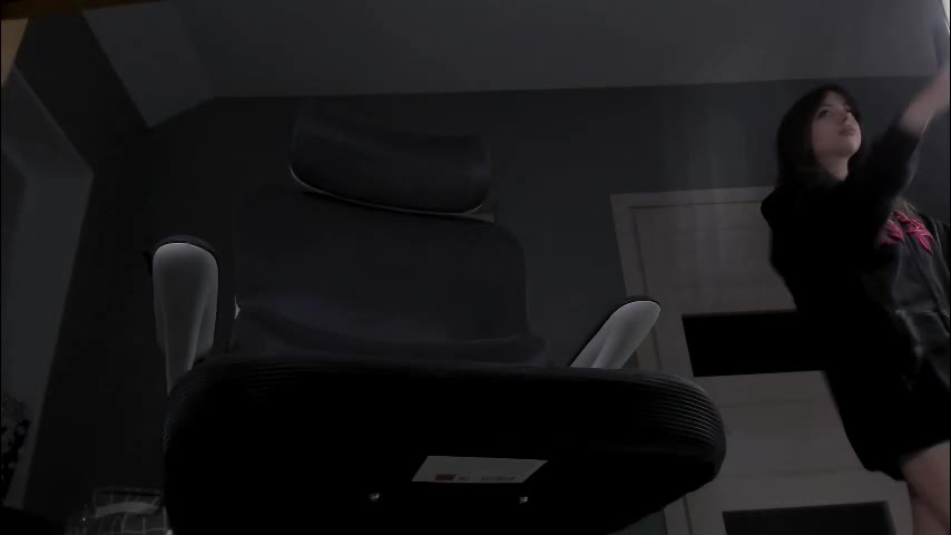 hype_meal_home Live Sex December 13, 2025