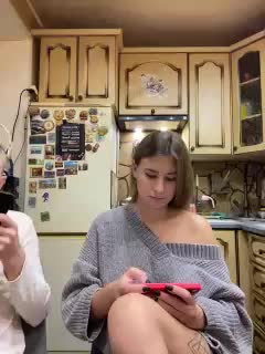 _Magic_ Live Sex December 17, 2025