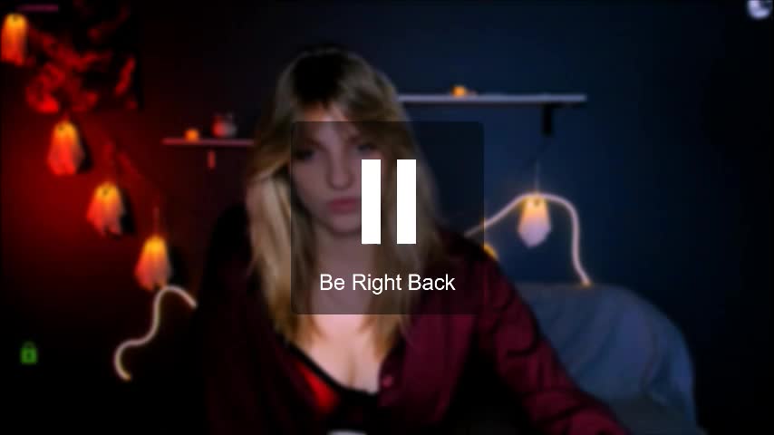 nelly_storm Live Sex October 25, 2025