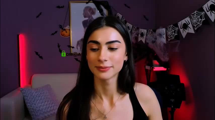 kaisy_star Live Sex December 17, 2025