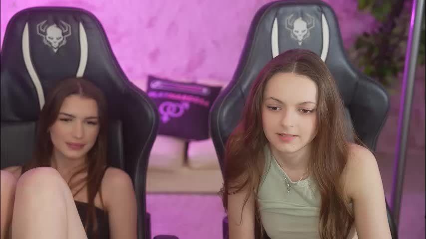 anabel054 Live Sex October 30, 2025