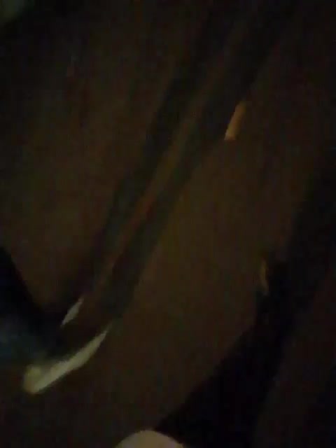 TilyTily Live Sex December 14, 2025