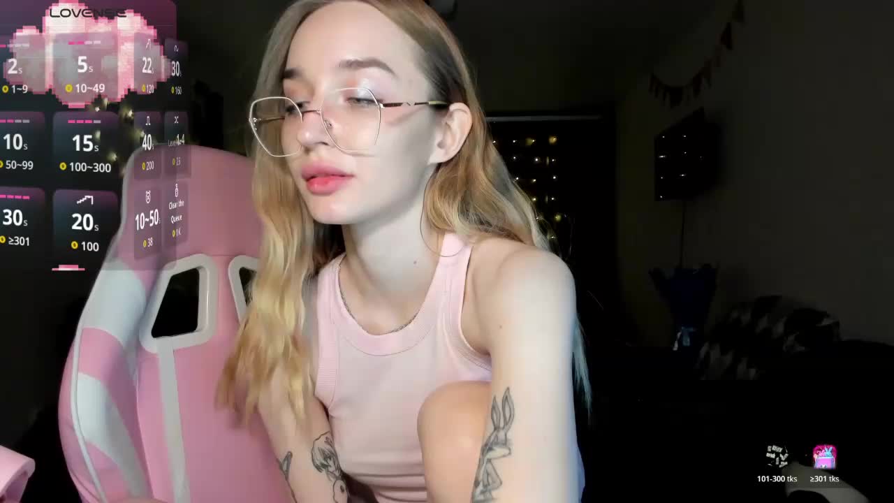 Polikinesis Live Sex December 17, 2025