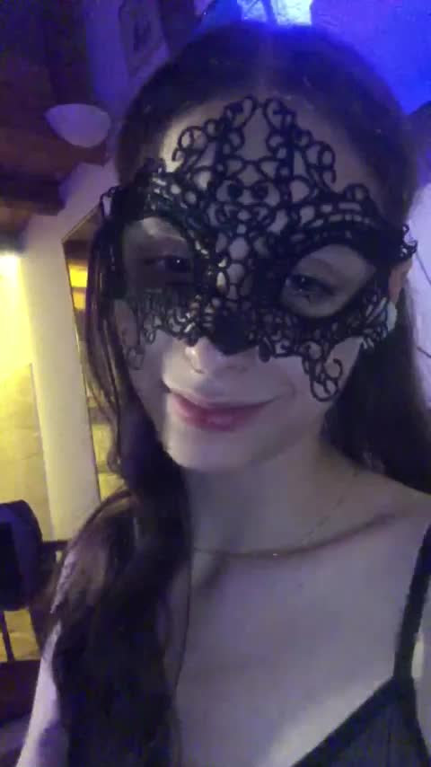 squirtproo Live Sex December 13, 2025