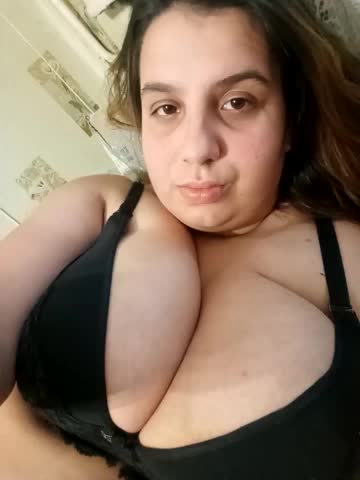 Anna_Ki Live Sex December 13, 2025