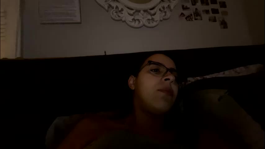 zoel87 Live Sex December 13, 2025