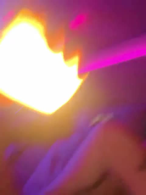 Monika-3 Live Sex October 29, 2025