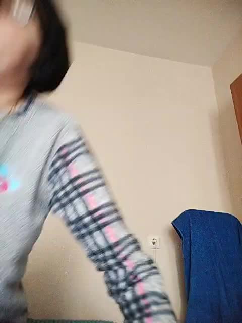 Katy19801 Live Sex December 13, 2025