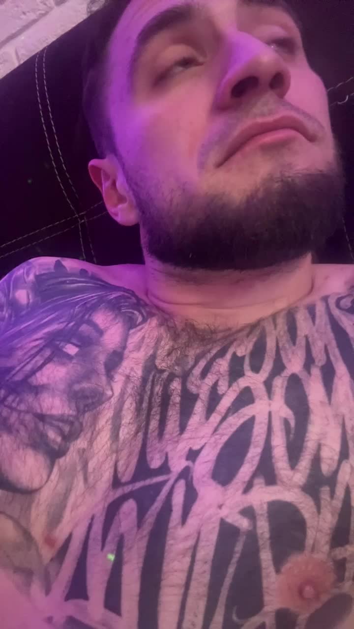 Killingspreee1 Live Sex December 13, 2025