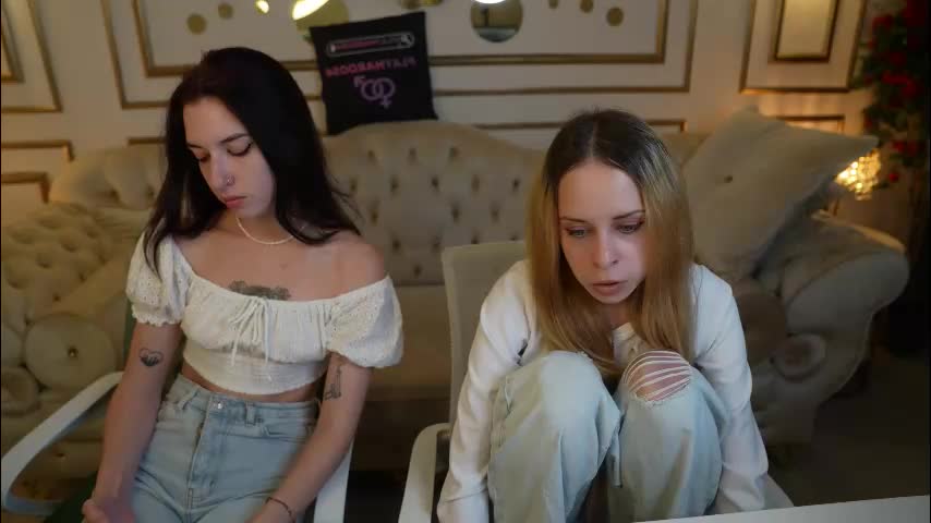 sweetdesiree_ Live Sex December 17, 2025