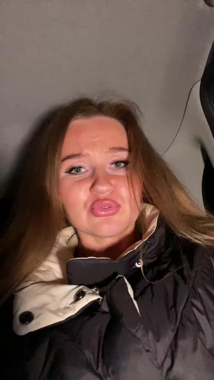 _Chocolate_ Live Sex December 17, 2025