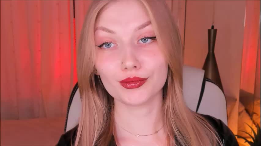 dakotamabs Live Sex December 15, 2025