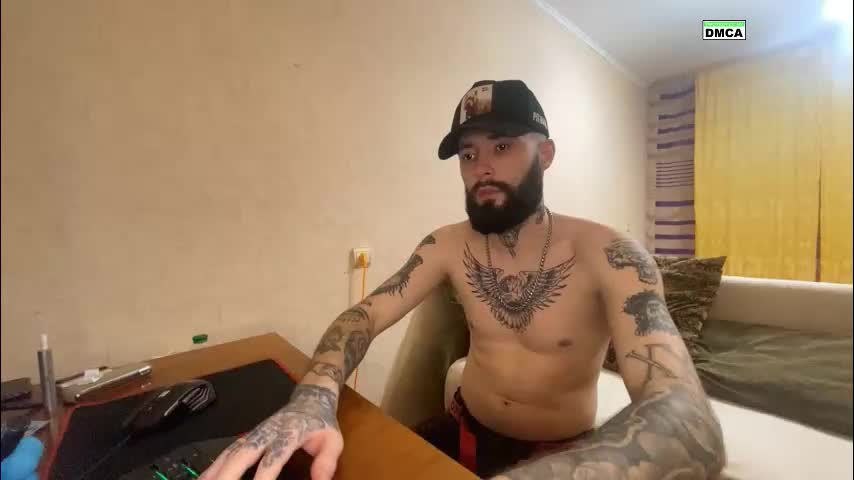 mike_and_anna_ Live Sex December 17, 2025