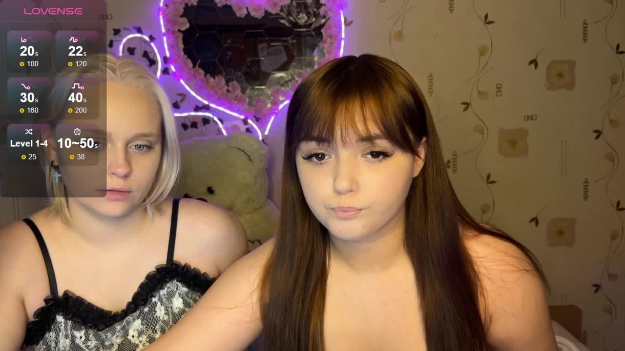 The-best-babies Live Sex December 12, 2025