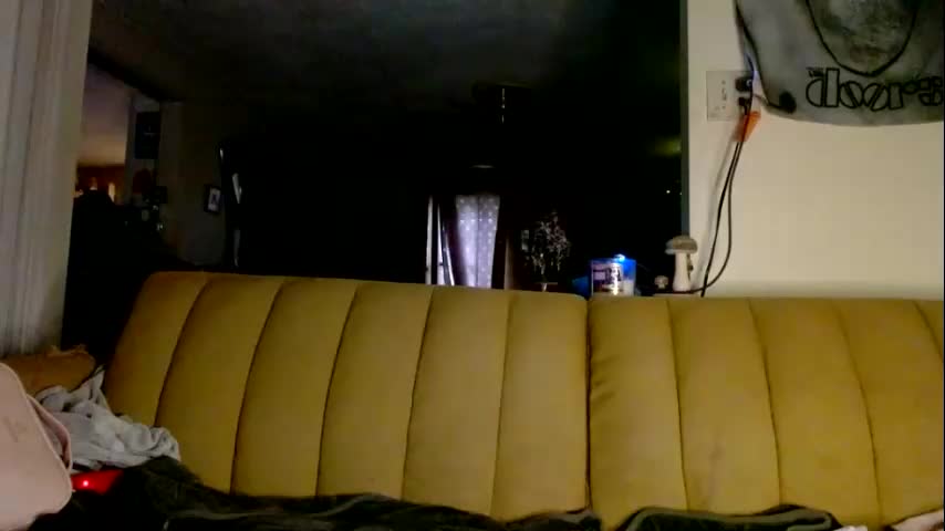 kipsy420 Live Sex December 13, 2025