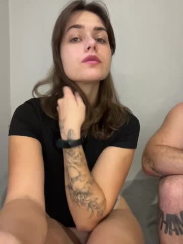 CherryMax98 Live Sex 2025.10.28