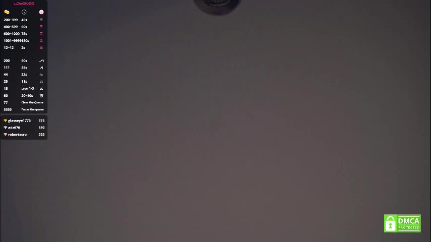 tashinapetitto Live Sex December 17, 2025