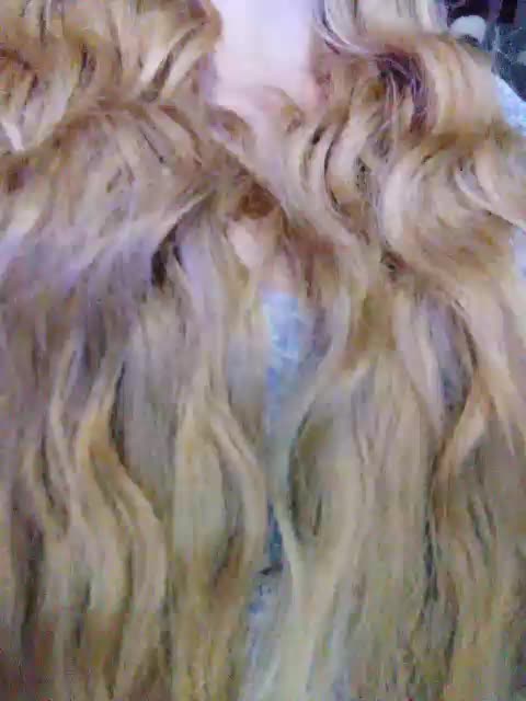 TPAXATb-B-MENU Live Sex 2025.10.29