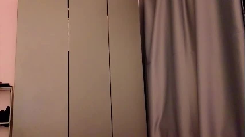 pamilarakestraw Live Sex October 29, 2025