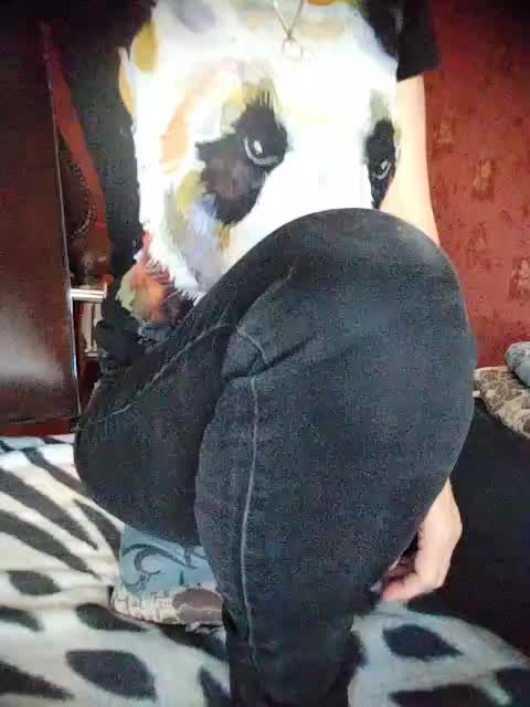 888_Sensuality_999 Live Sex December 13, 2025