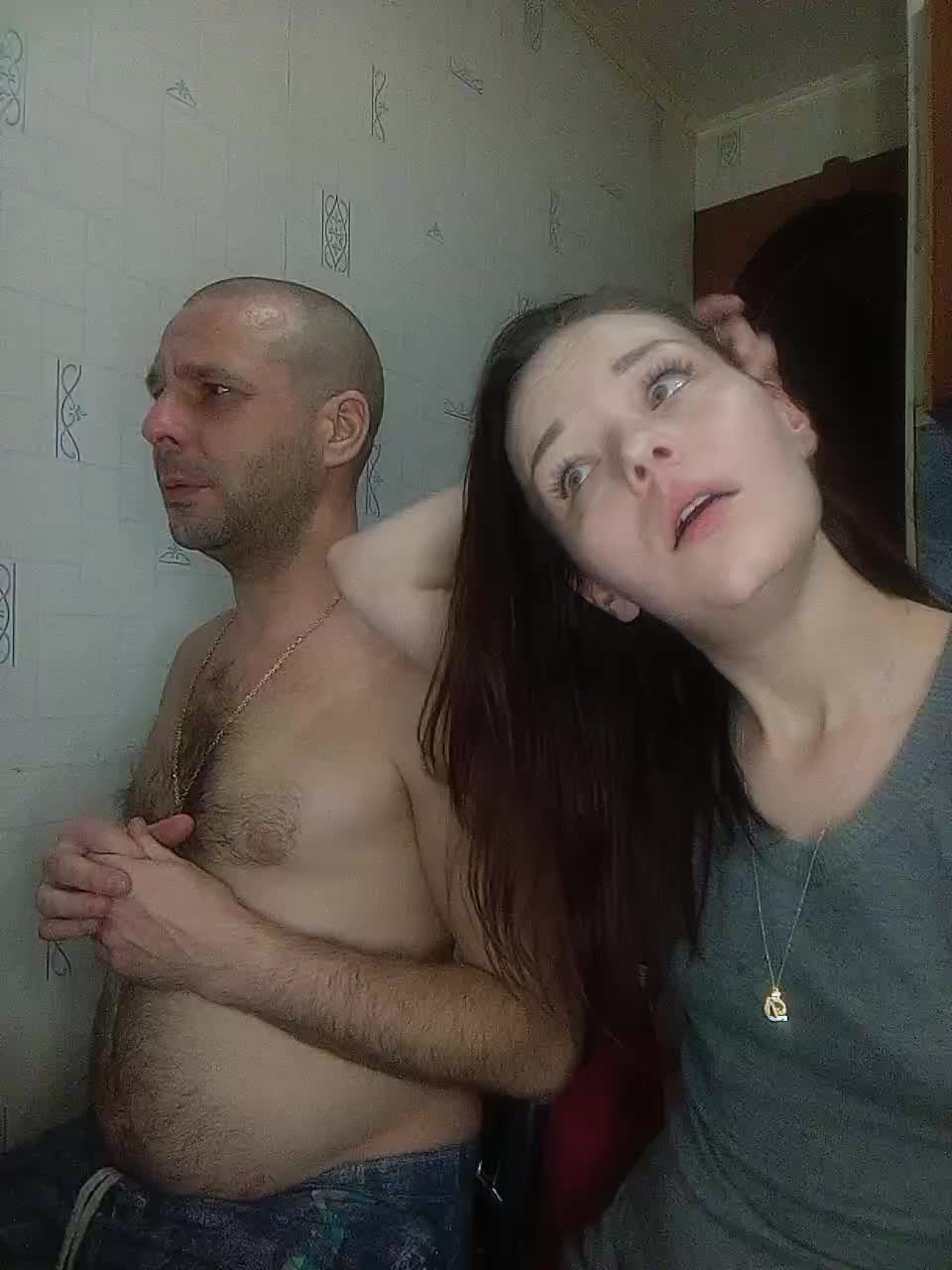 TotoJojo777 Live Sex December 13, 2025