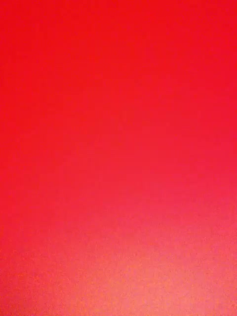 MokrayaSuchka Live Sex December 14, 2025