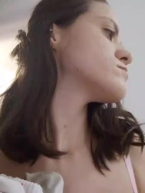 Bogina1 Live Sex December 14, 2025