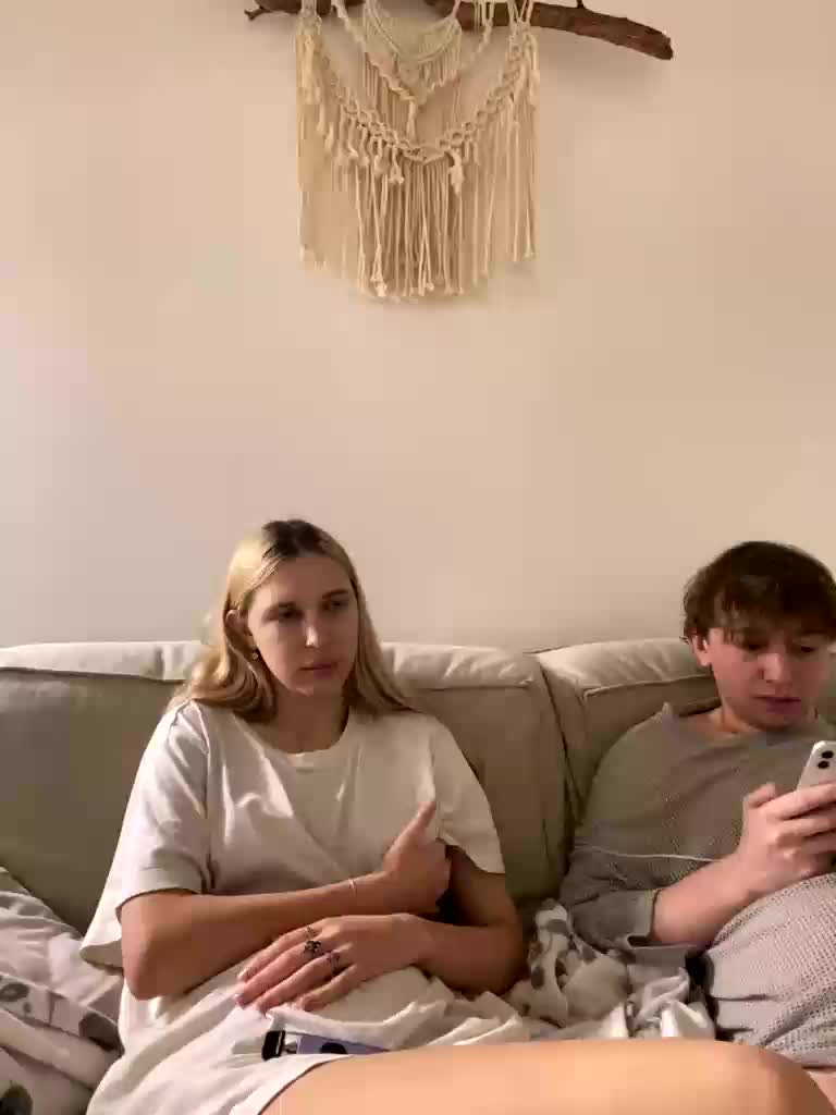 lina_wap Live Sex December 19, 2025