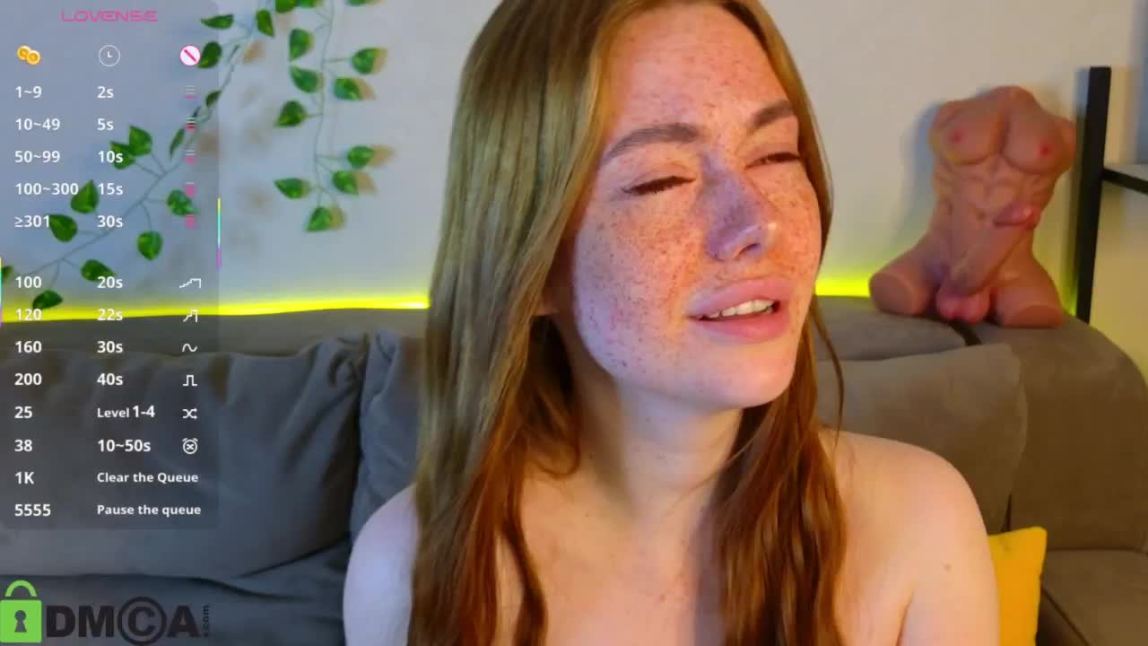 Roxy-Sunny Live Sex December 12, 2025