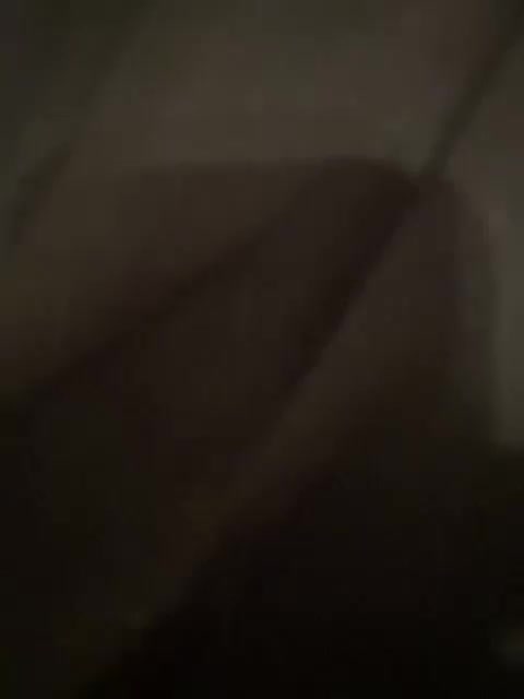 TheMysticGirl99 Live Sex December 18, 2025