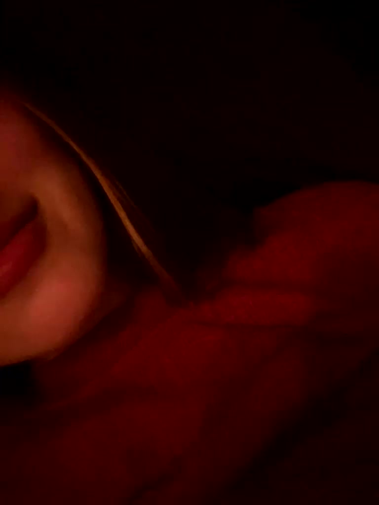 KristinaScott Live Sex December 14, 2025