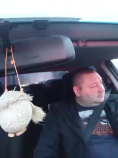 Pasha0864 Live Sex December 13, 2025