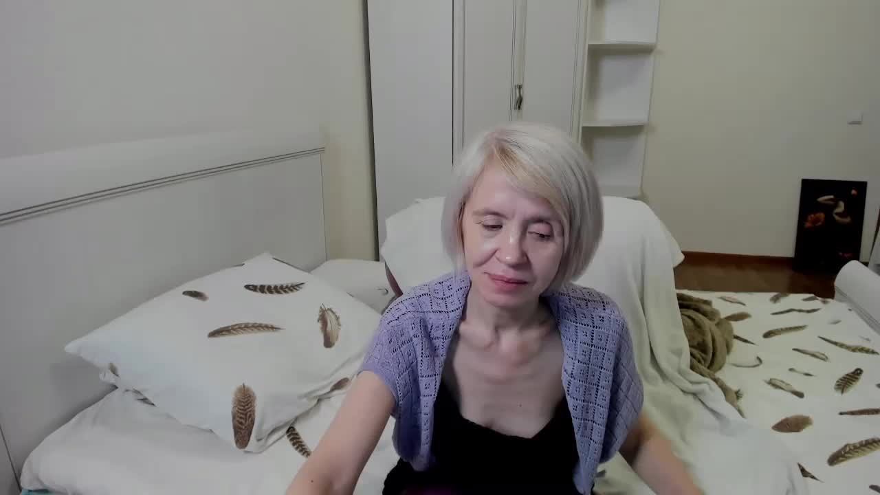 aminalive Live Sex December 19, 2025