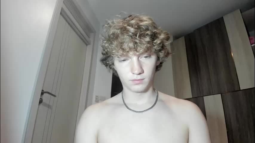 leo_wildd Live Sex 2025.10.26