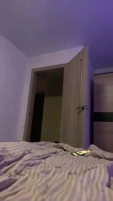 Sonya_ Live Sex December 14, 2025