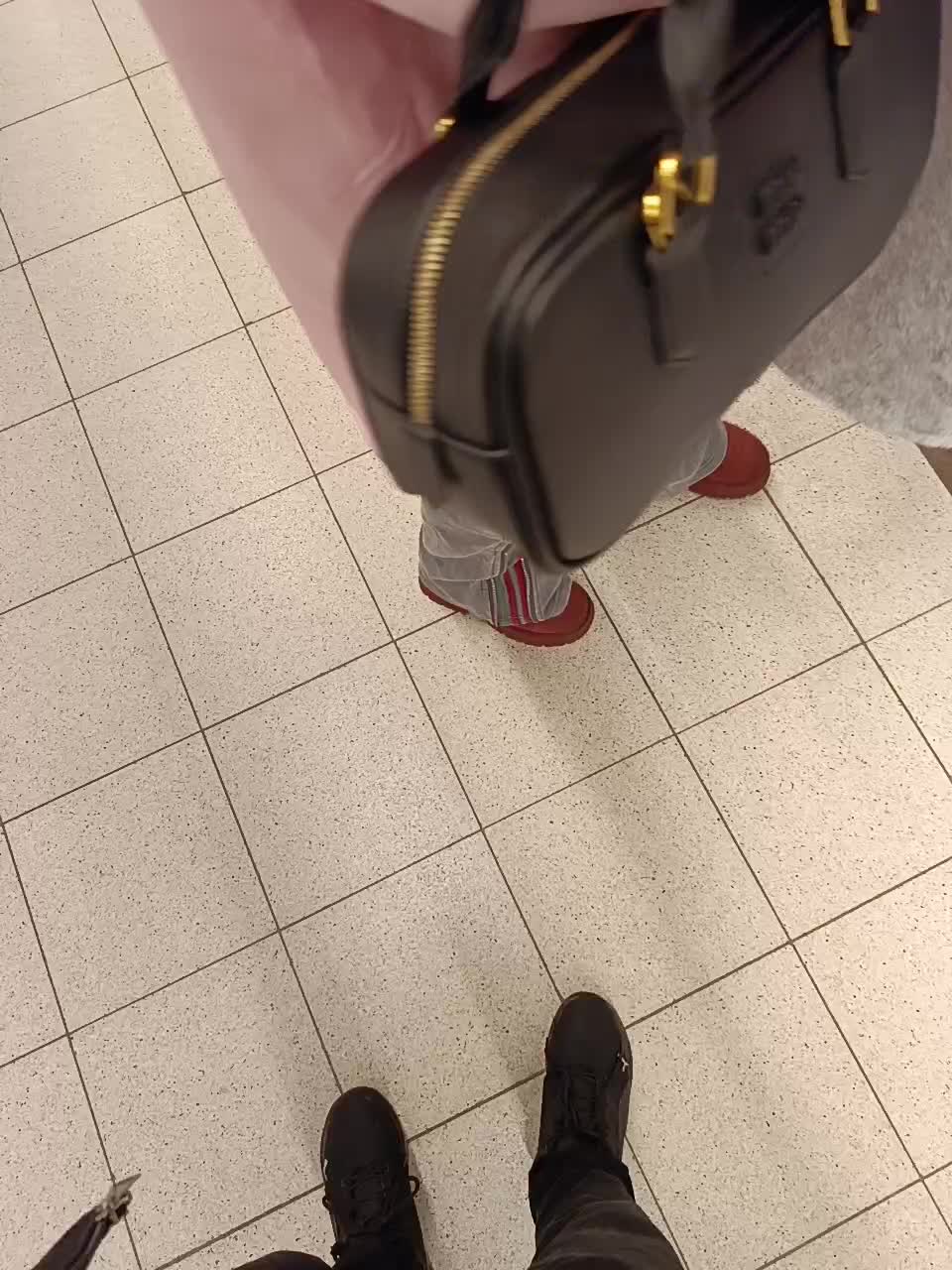 QRYNAMI Live Sex October 24, 2025