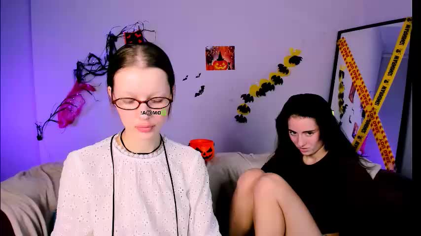 daisy_baby_ Live Sex December 14, 2025