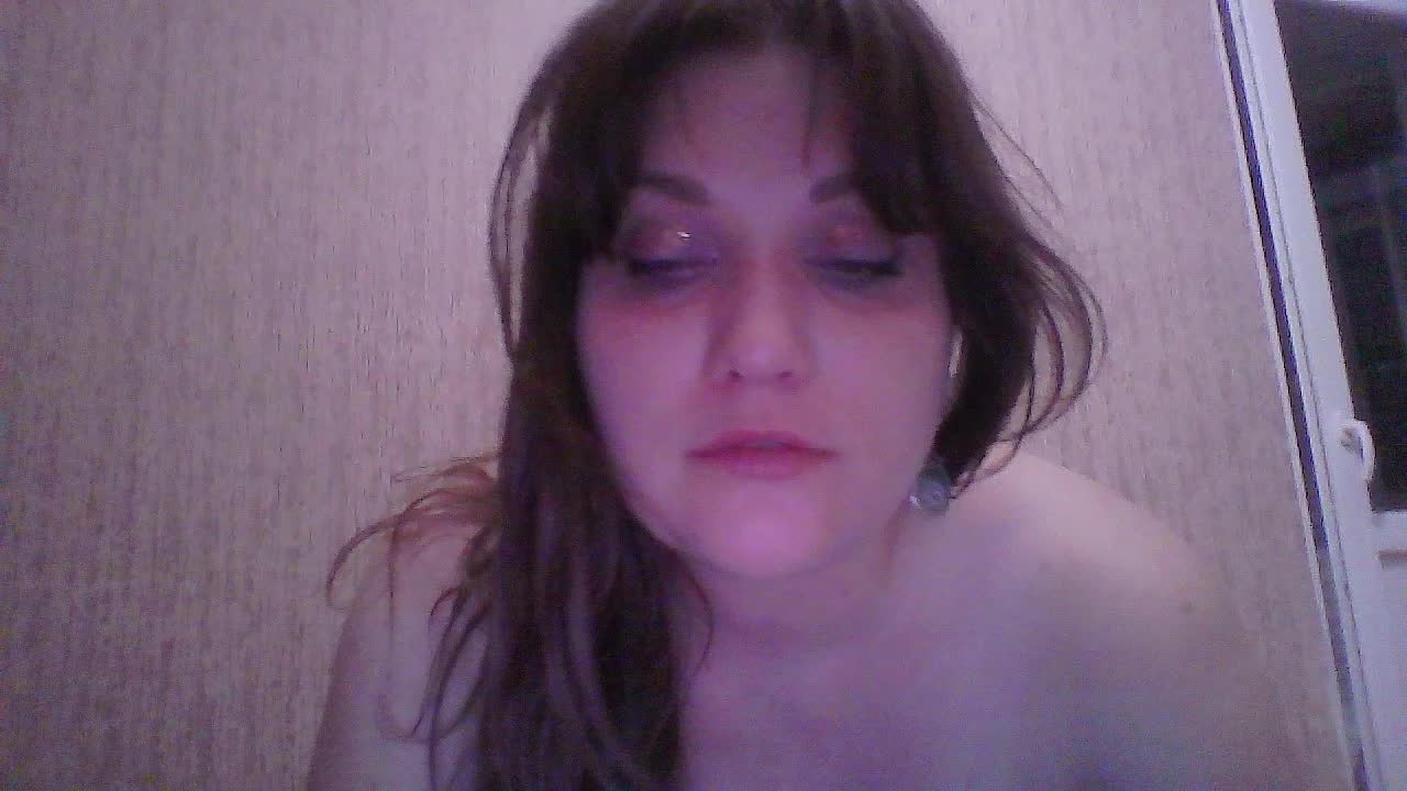 Yxoooeiy Live Sex 2025.10.29