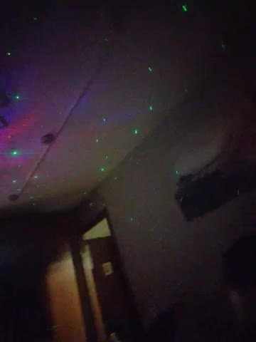 AleksaTop069 Live Sex December 13, 2025