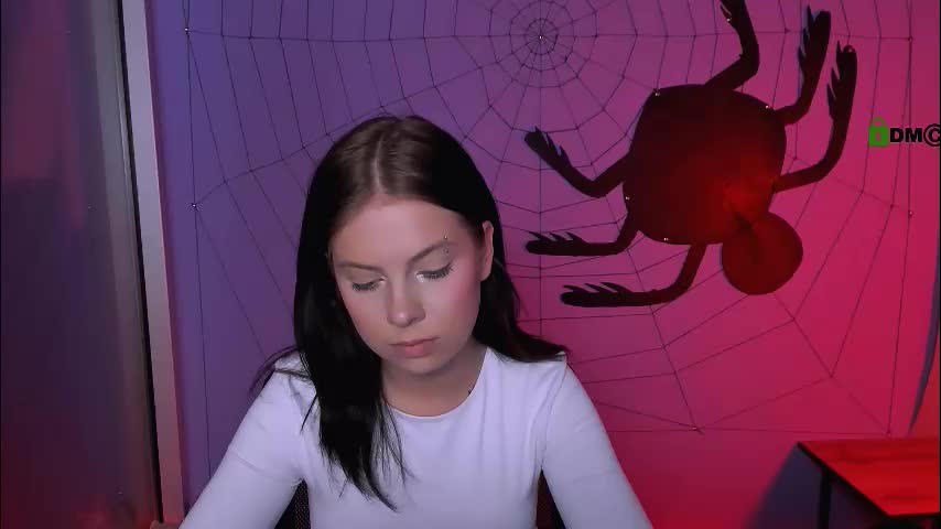 renata_sweety Live Sex December 14, 2025